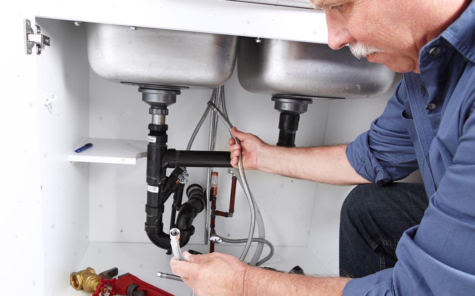 recherche plombier sanitaire Levallois-Perret