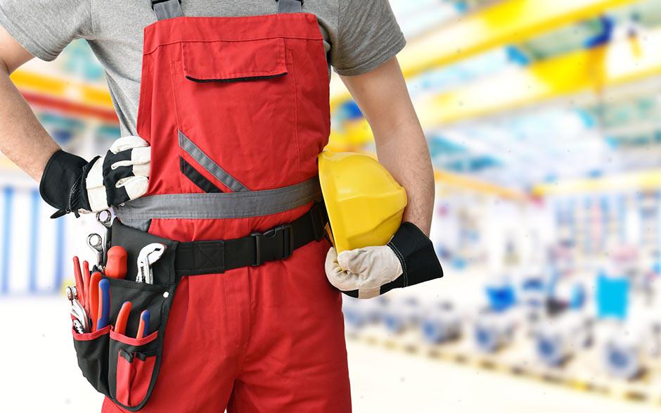 recherche plombier chauffagiste Vitry-sur-Seine